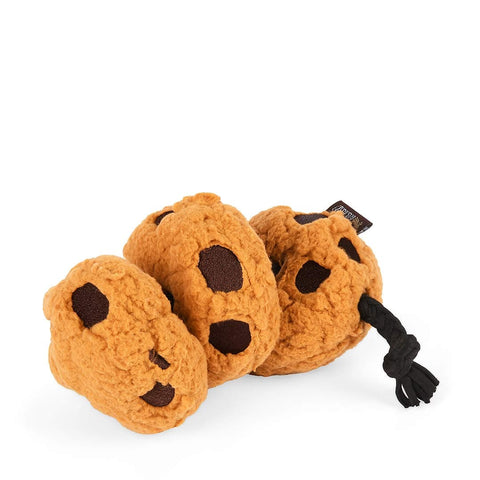 Pet P.L.A.Y. Pup Cup Café - Cookies n' Treats - Puppy Village.nl