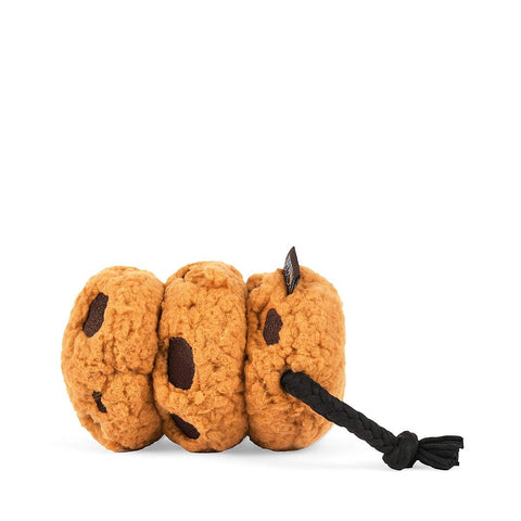 Pet P.L.A.Y. Pup Cup Café - Cookies n' Treats - Puppy Village.nl