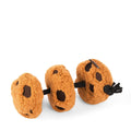 Pet P.L.A.Y. Pup Cup Café - Cookies n' Treats - Puppy Village.nl