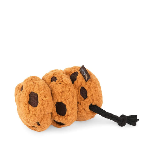 Pet P.L.A.Y. Pup Cup Café - Cookies n' Treats - Puppy Village.nl