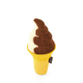 Pet P.L.A.Y. Snack Attack - Swirls 'n Slobbers Soft Serve - Puppy Village.nl