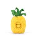Pet P.L.A.Y. Tropical Paradise - Paws Up Pineapple - Puppy Village.nl