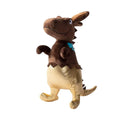 PetShop by Fringe Studio - Choc-a-Saurus Rex - Puppy Village.nl