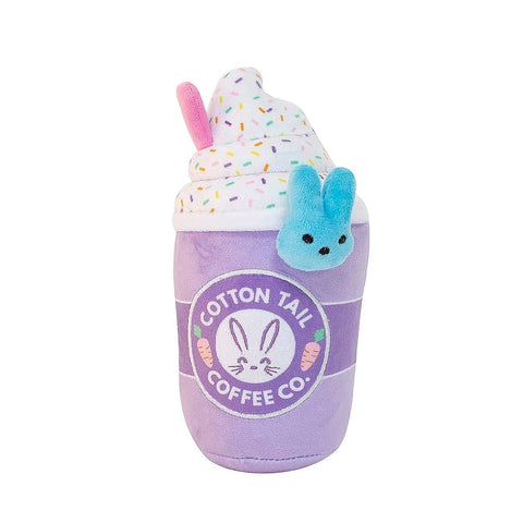 PetShop by Fringe Studio - Cotton Tail Coffee Co. - Puppy Village.nl