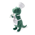PetShop by Fringe Studio - King of the Grill - Puppy Village.nl