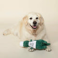 PetShop by Fringe Studio - King of the Grill - Puppy Village.nl
