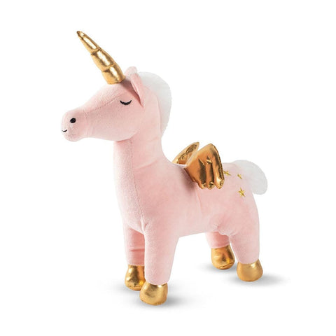 PetShop by Fringe Studio - Angelica the Magical Alicorn - Puppy Village.nl