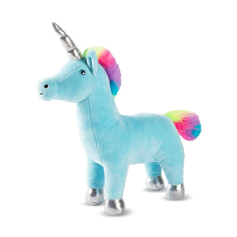 PetShop by Fringe Studio - Over the Rainbow Unicorn - Puppy Village.nl