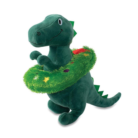PetShop by Fringe Studio - Rex the Halls - Puppy Village.nl