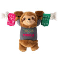 PetShop by Fringe Studio - Tacos & Tequila - Puppy Village.nl