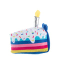 PetShop by Fringe Studio - Cake It Easy - Puppy Village.nl