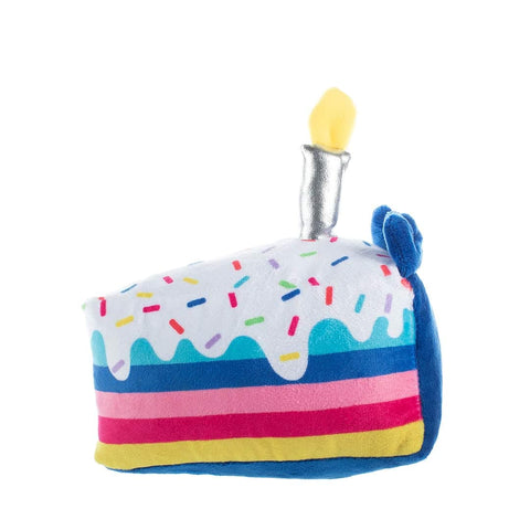 PetShop by Fringe Studio - Cake It Easy - Puppy Village.nl