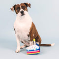 PetShop by Fringe Studio - Cake It Easy - Puppy Village.nl