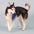PetShop by Fringe Studio - Cake It Easy - Puppy Village.nl
