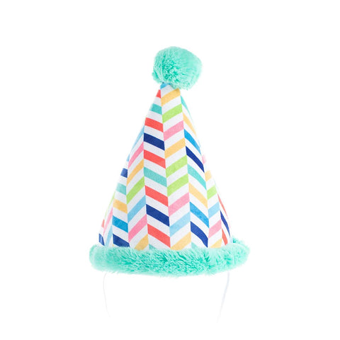 PetShop by Fringe Studio - Cheers For A Barkday - Puppy Village.nl