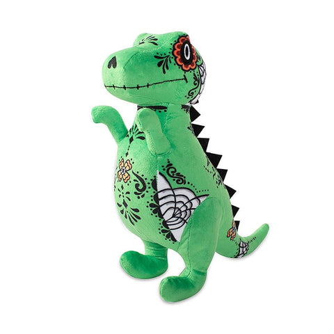 PetShop by Fringe Studio - Dino de Muertos - Puppy Village.nl