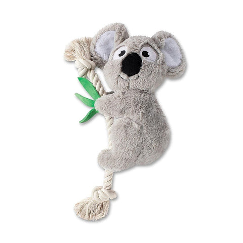 PetShop by Fringe Studio - Koa the Koala - Puppy Village.nl
