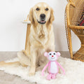 PetShop by Fringe Studio - Monkey Love - Puppy Village.nl