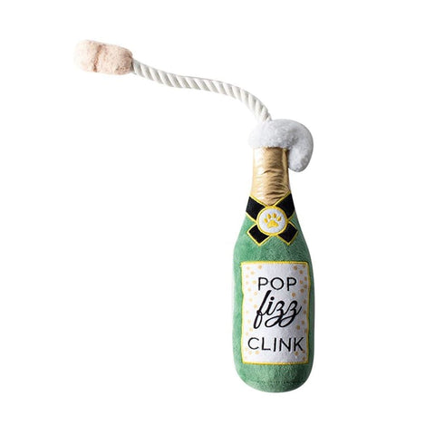 PetShop by Fringe Studio - Pop, Fizz & Clink - Puppy Village.nl