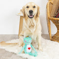 PetShop by Fringe Studio - Prince Charming - Puppy Village.nl