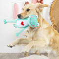 PetShop by Fringe Studio - Prince Charming - Puppy Village.nl