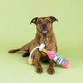 PetShop by Fringe Studio - Sweet Summer Vibes - Puppy Village.nl