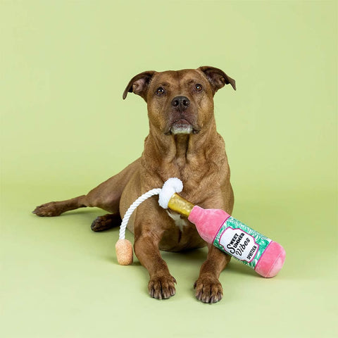 PetShop by Fringe Studio - Sweet Summer Vibes - Puppy Village.nl
