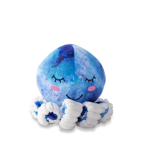 PetShop by Fringe Studio - You Octopi My Heart - Puppy Village.nl