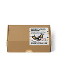 Puppy Village - Puppy Verrassingsbox - Puppy Village.nl