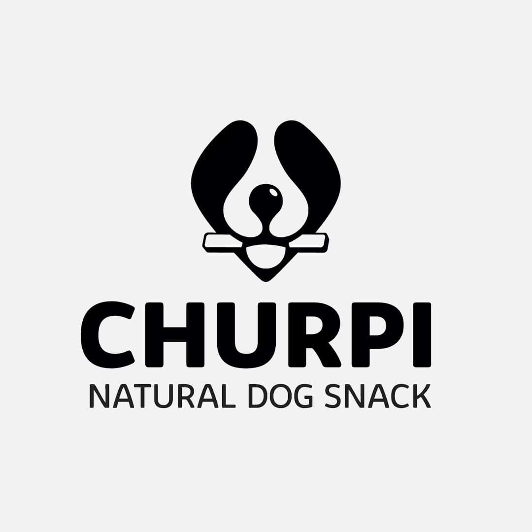 CHURPI