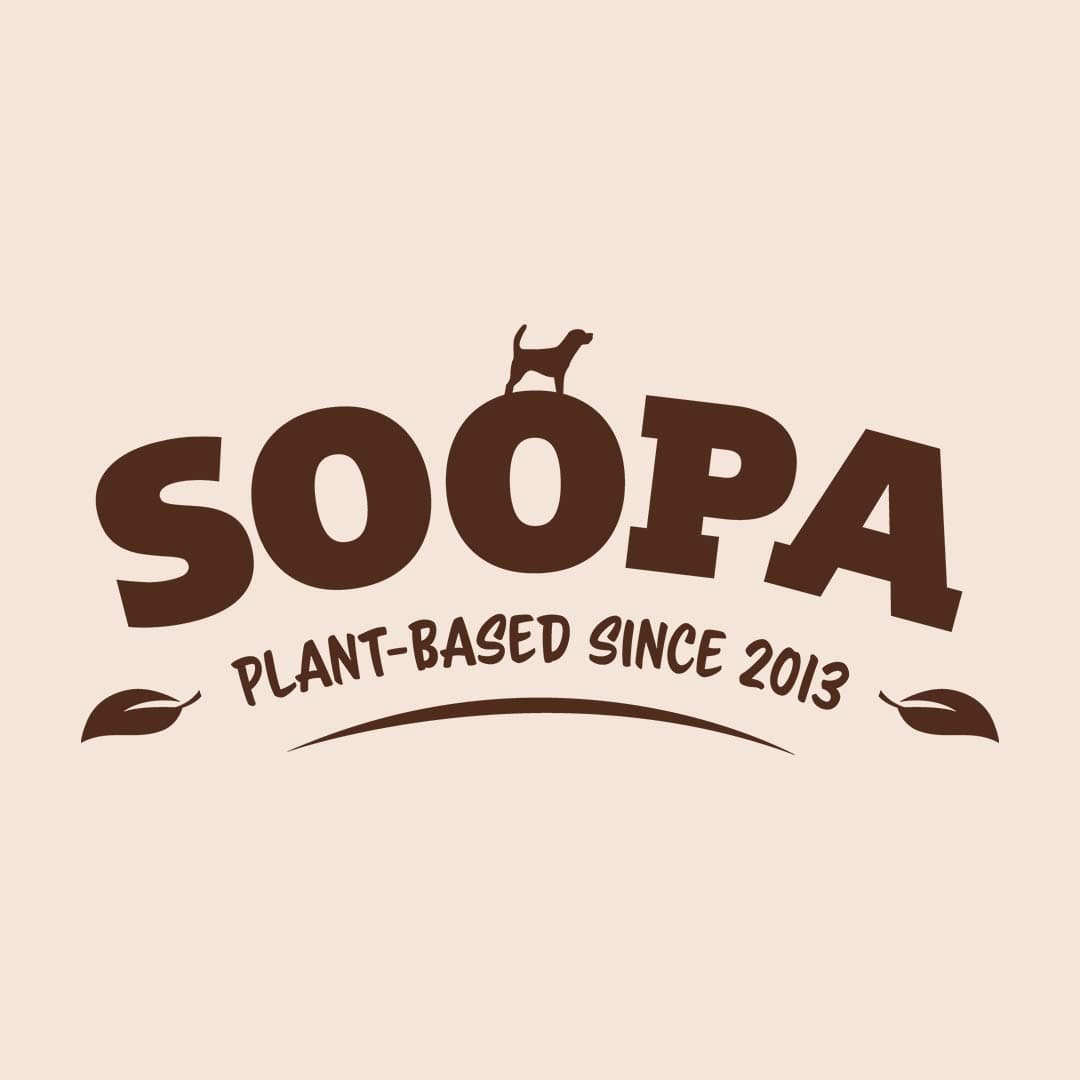Soopa