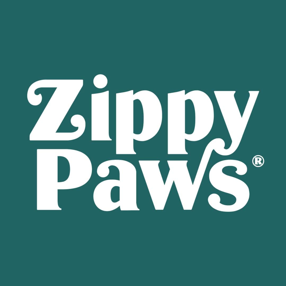 ZippyPaws