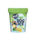 Smoofl Hondenijsjes – Apple all the Way - Puppy Village.nl