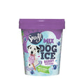 Smoofl Hondenijsjes – Berry Licious - Puppy Village.nl