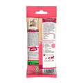 Soopa Mini Dental Sticks - Banaan & Pompoen - Puppy Village.nl