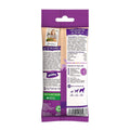 Soopa Senior Dental Sticks - Banaan, Pompoen & Lijnzaad - Puppy Village.nl