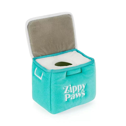 ZippyPaws Zippy Burrow – Ice Chest