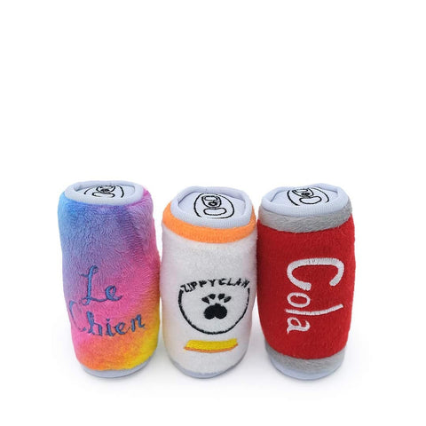 ZippyPaws Zippy Burrow – Ice Chest
