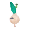 ZippyPaws Crinkle Crops – Onion - Puppy Village.nl