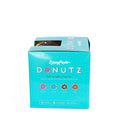 ZippyPaws Donutz Giftbox - Puppy Village.nl