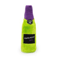 ZippyPaws Happy Hour Crusherz - Halloween 3-Pack - Puppy Village.nl