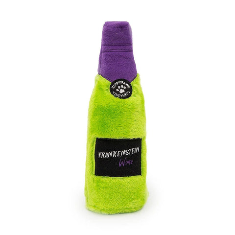 ZippyPaws Happy Hour Crusherz - Halloween 3-Pack - Puppy Village.nl