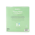 ZippyPaws Happy Hour Crusherz - Wine 3-Pack - Puppy Village.nl