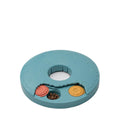 ZippyPaws SmartyPaws Puzzler - Donut Slider - Puppy Village.nl