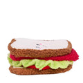 ZippyPaws Snufflerz – BLT Sandwich - Puppy Village.nl