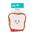 ZippyPaws Snufflerz – BLT Sandwich - Puppy Village.nl