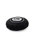 ZippyPaws SportsBallz - Hockey Puck - Puppy Village.nl