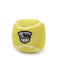 ZippyPaws SportsBallz - Tennis Ball - Puppy Village.nl