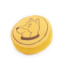 ZippyPaws Squeakie Pattiez - Zippy Coin - Puppy Village.nl