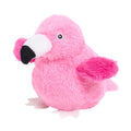 ZippyPaws ZippyTuff+ Birdiez – Flamingo
